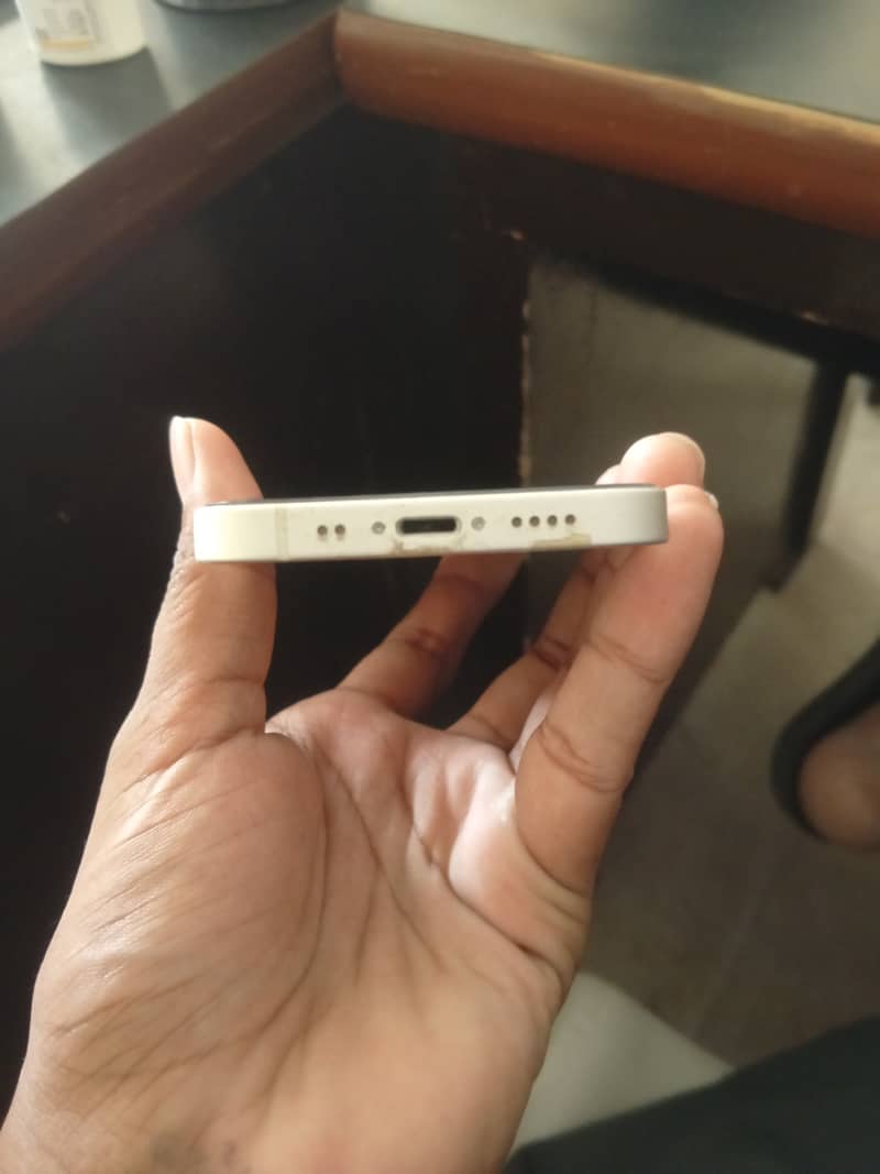Iphone 12 mini 2