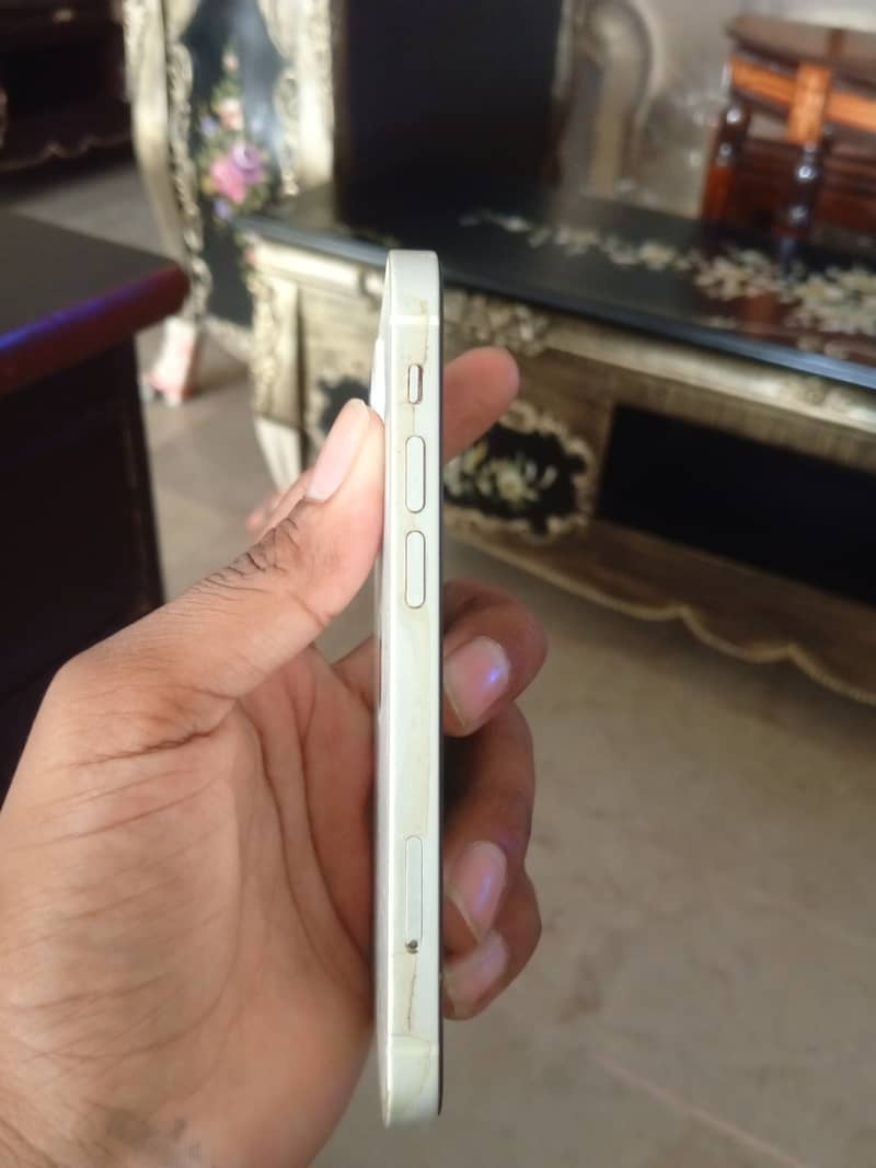 Iphone 12 mini 3