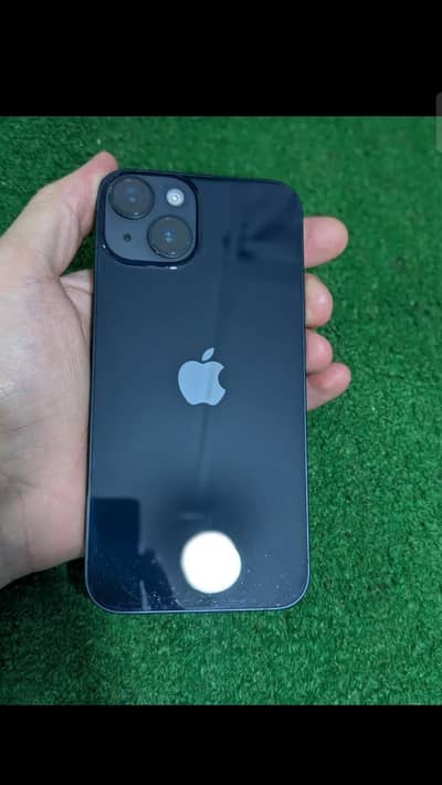 Apple iPhone 14