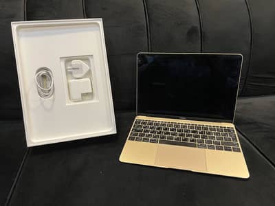 Apple MacBook/ apple laptop / laptop / MacBook Air