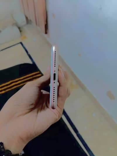 Apple iPhone 8 Plus