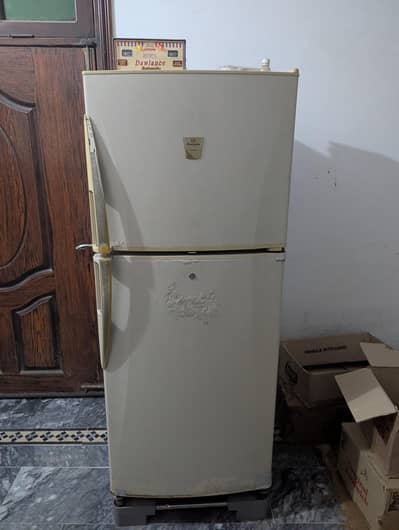 Dawlance Refrigerator
