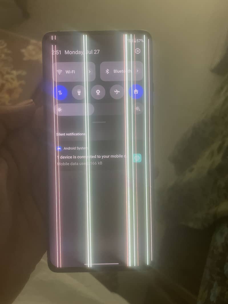 One Plus 8 0