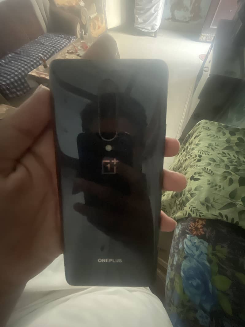 One Plus 8 1