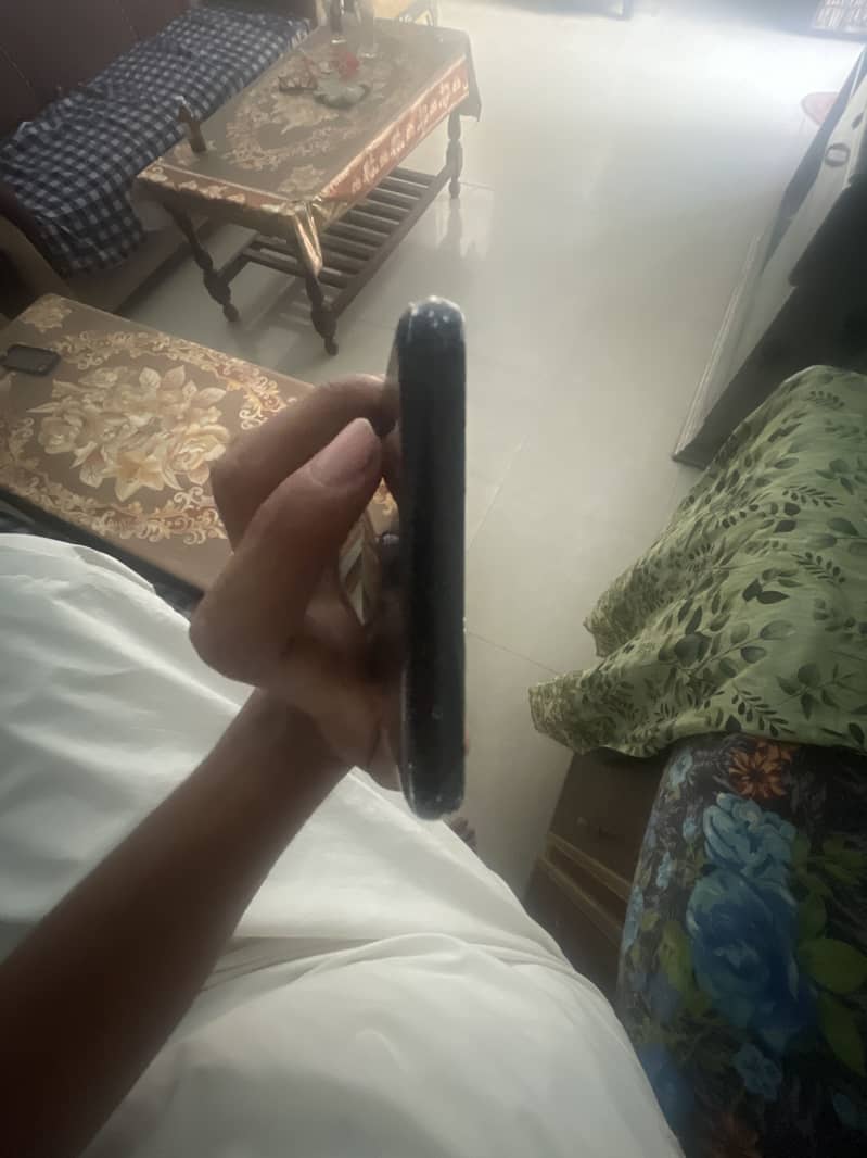 One Plus 8 2