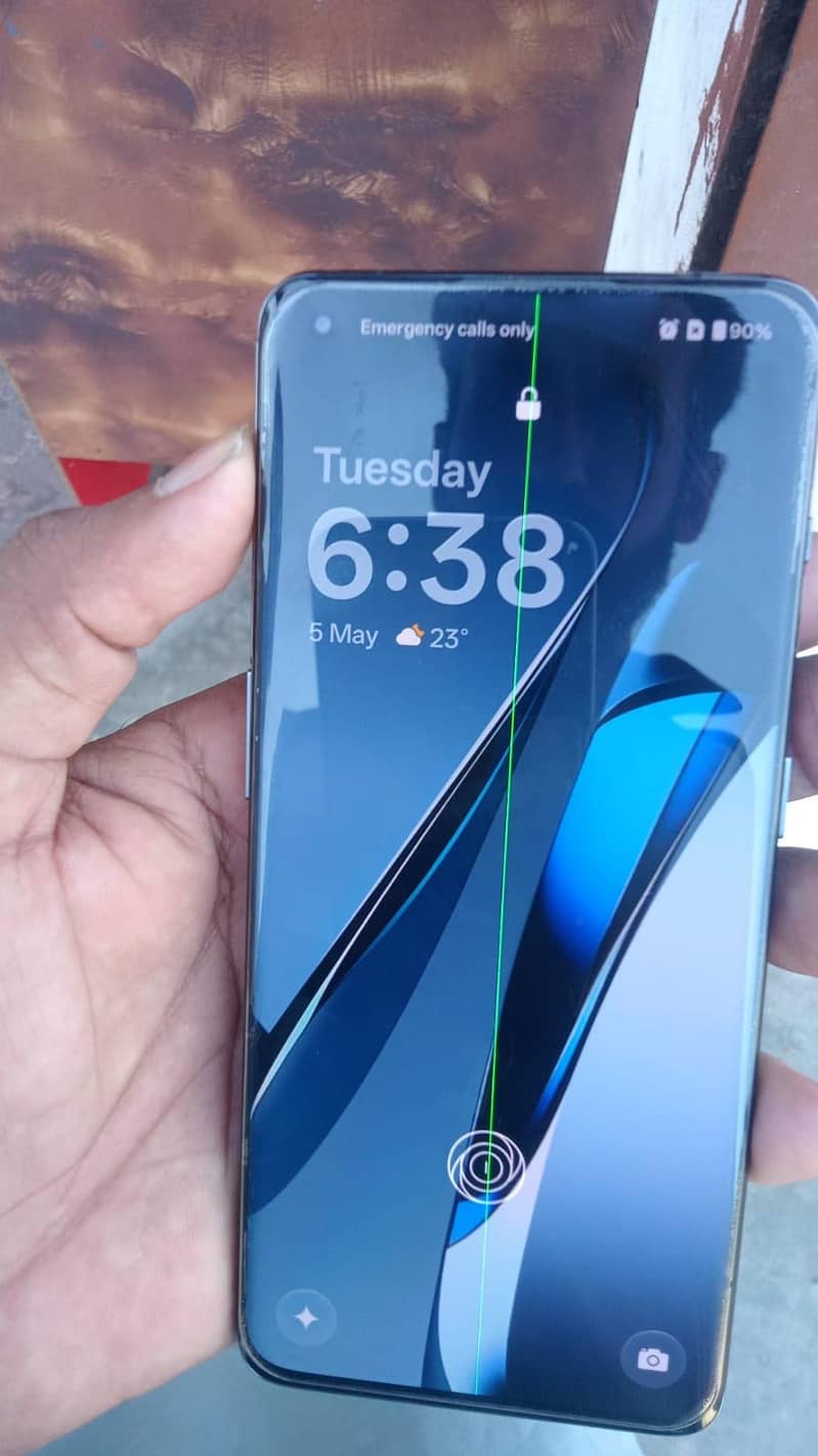 One Plus 11 1