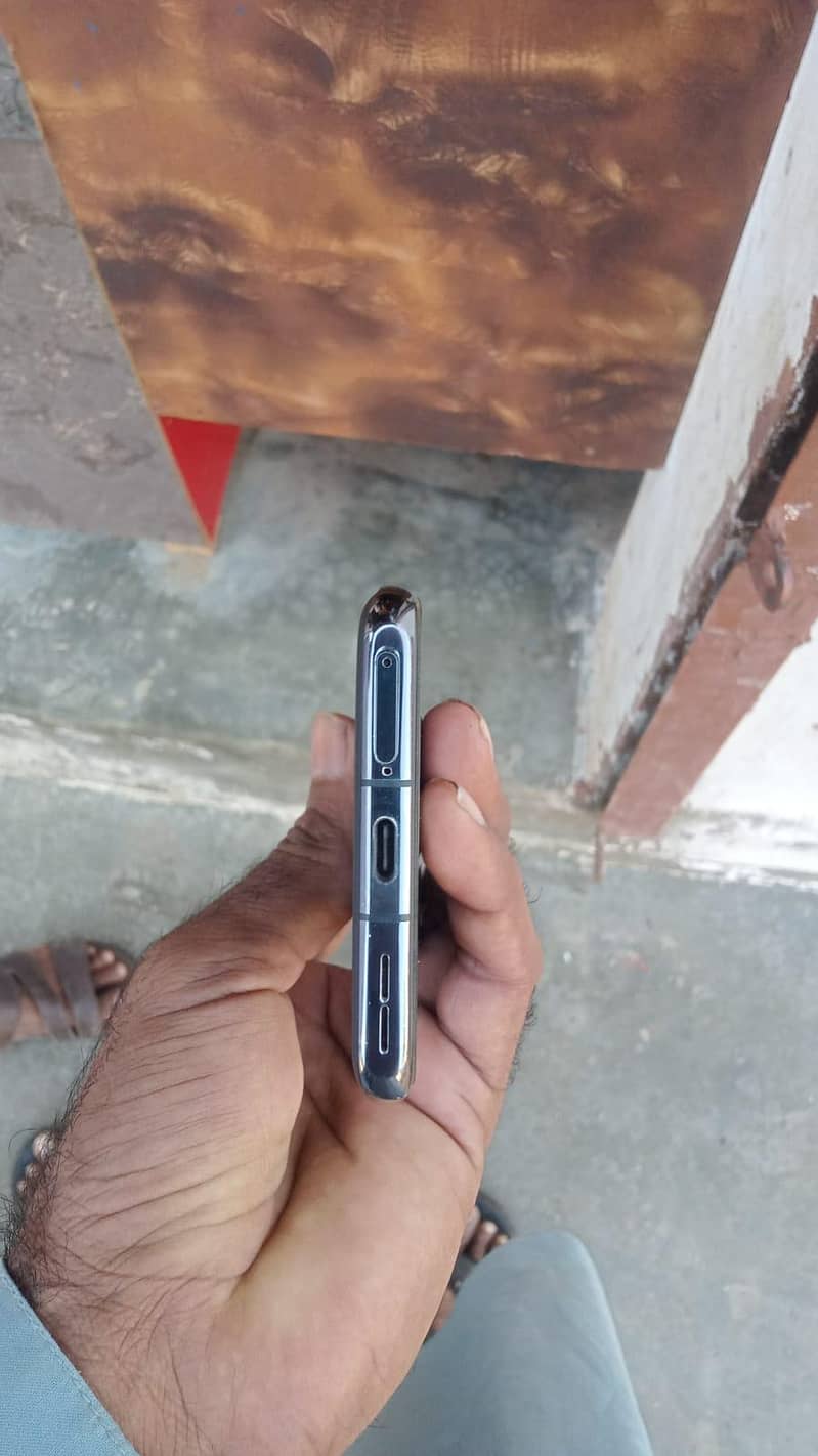 One Plus 11 2