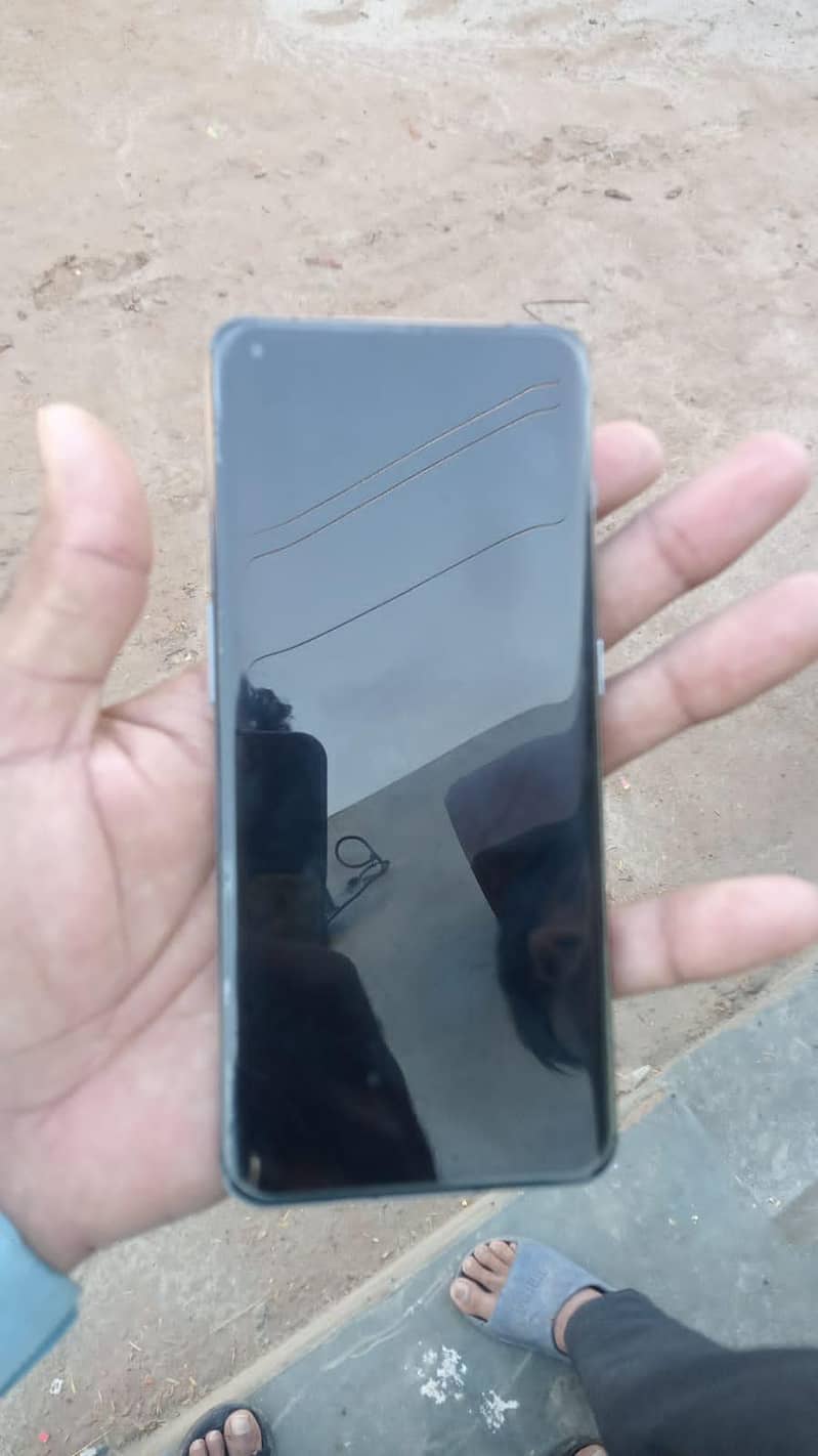 One Plus 11 8