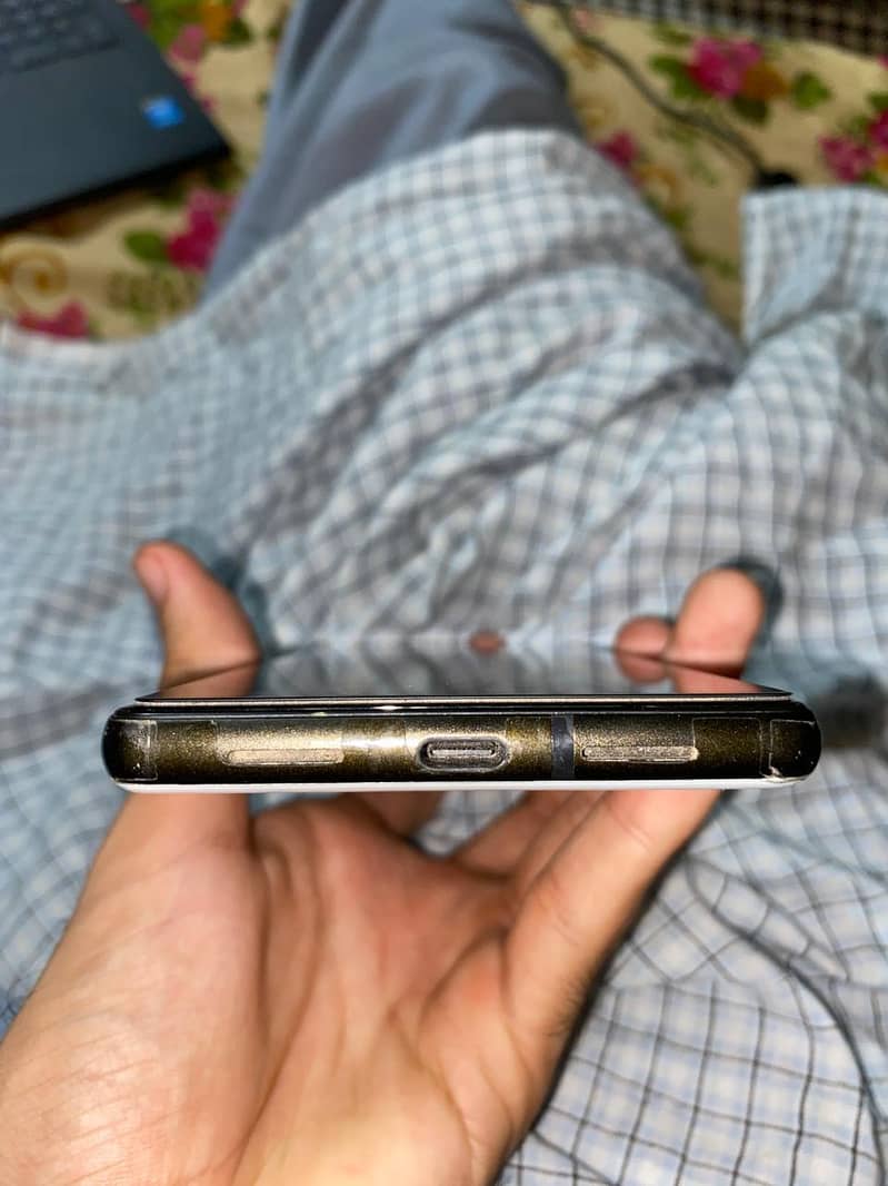 Google Pixel 6 1