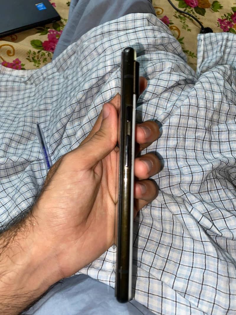 Google Pixel 6 3