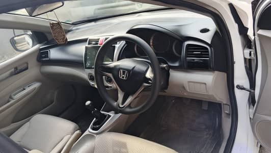 driver required for indrive
