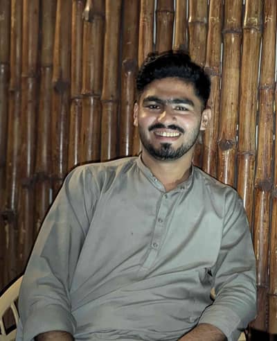 Atta.UR.Rehman 