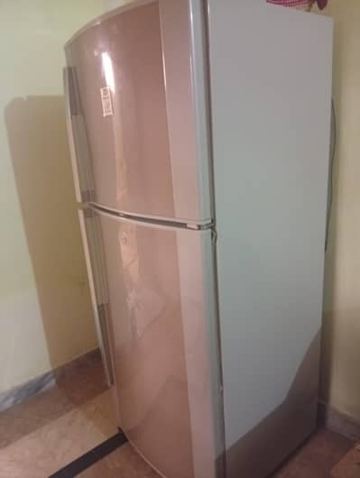fridge for sale