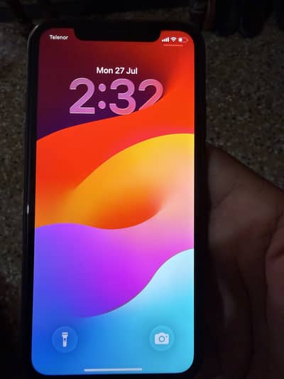 iPhone 11 64gb