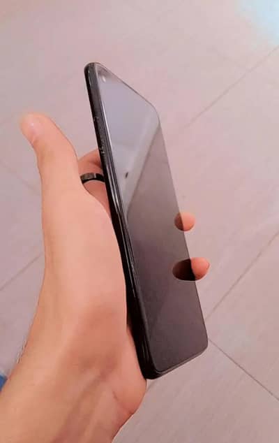 Motorola Moto G Power 5G