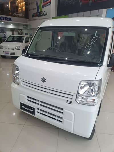 Rent A Car All Pakistan Service Available In Low Price