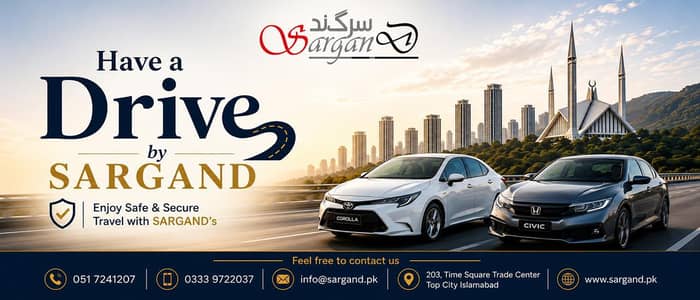 Need Driver 12 hours duty timings