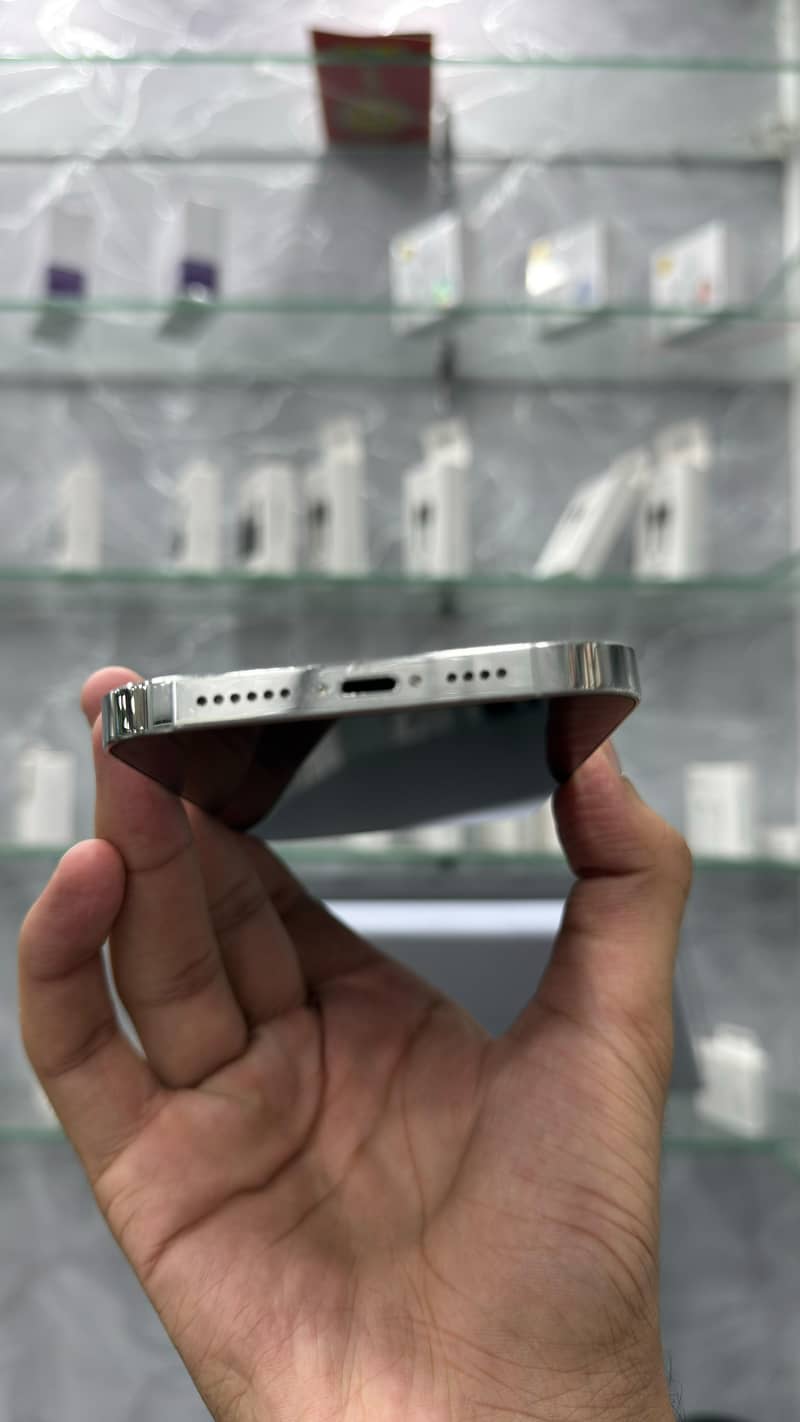 iPhone 13 Pro Max 5