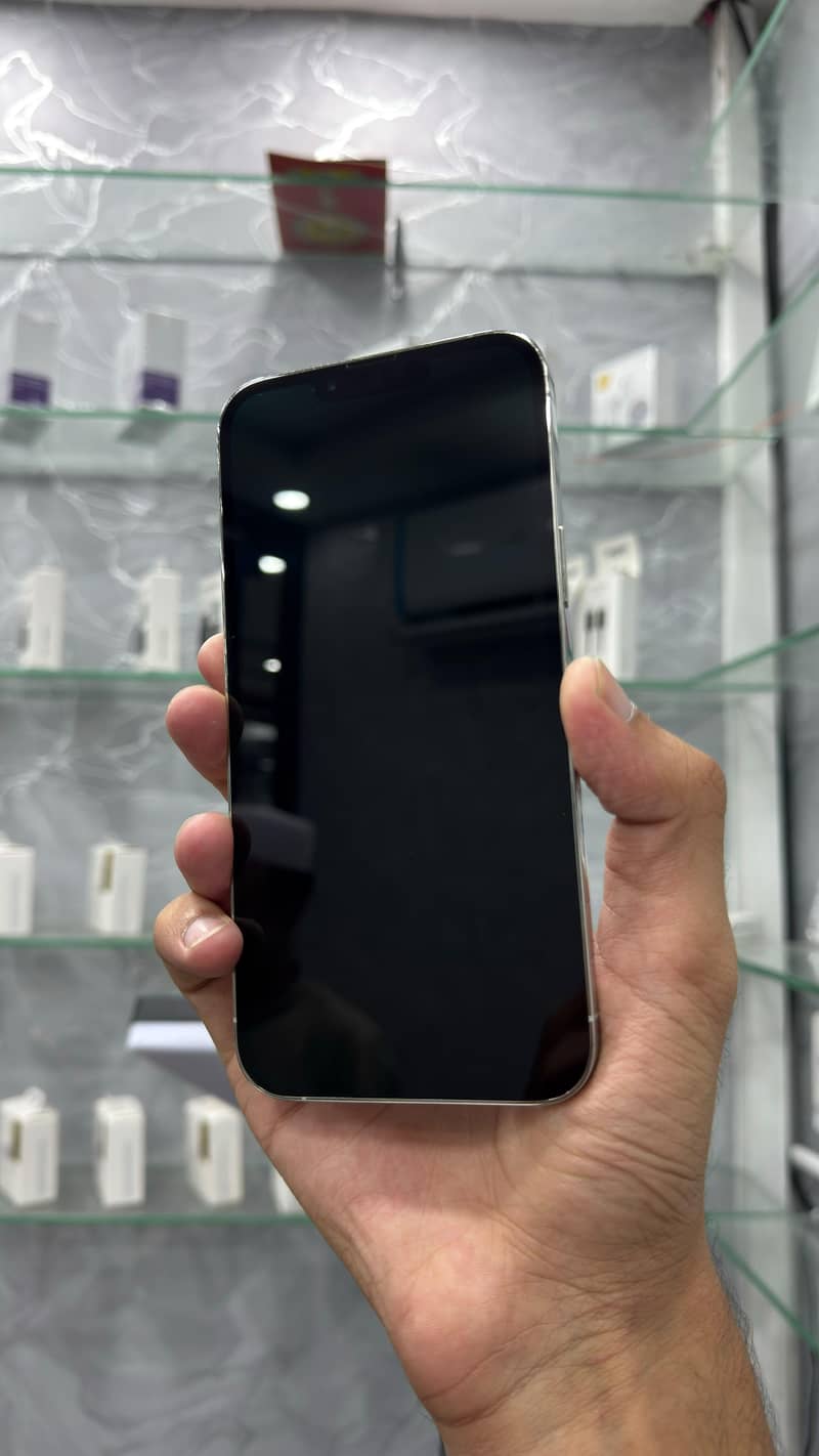 iPhone 13 Pro Max 6