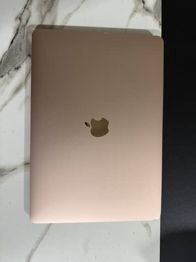 Macbook Air M1