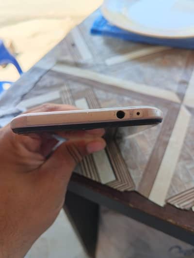 vivo s1pro 8 128 PTA official approve dabba charges 03-21--58--21'601