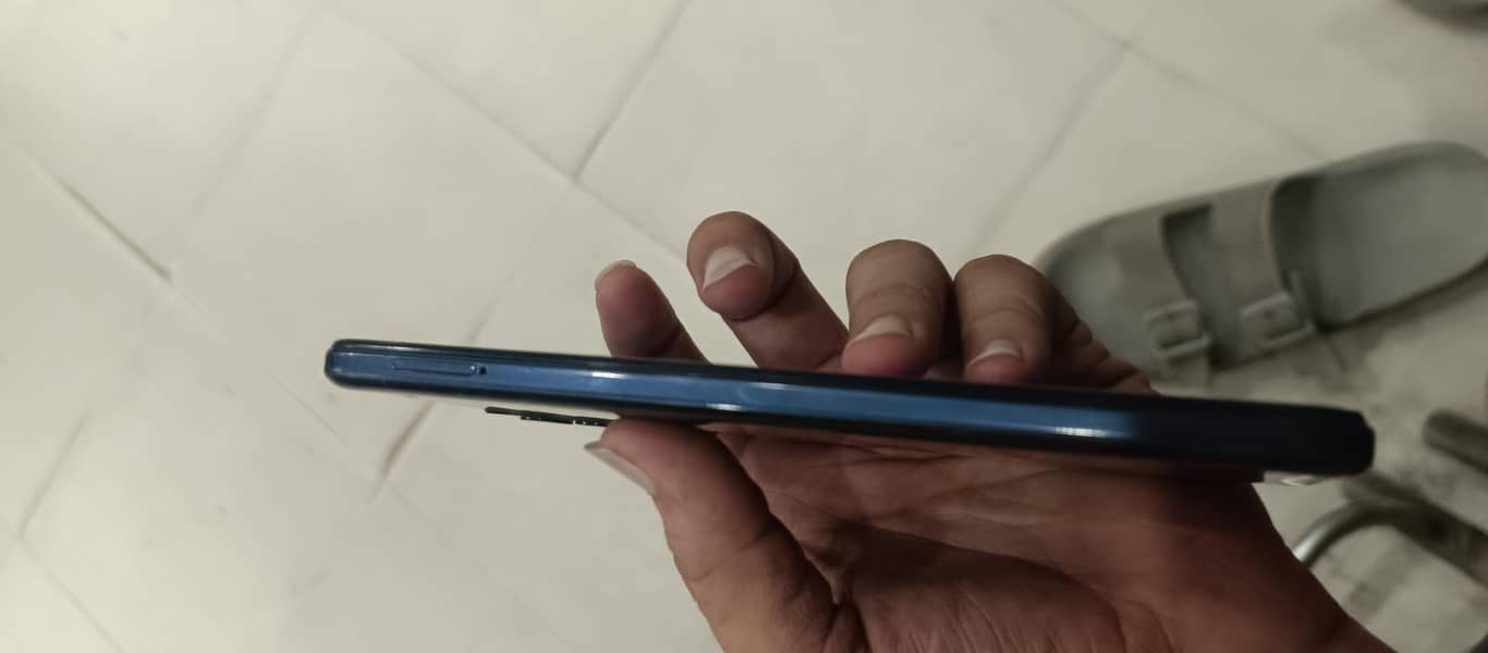 Tecno CAMON 18T 3