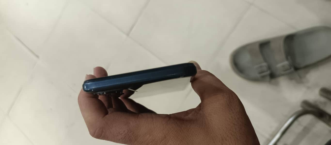 Tecno CAMON 18T 4