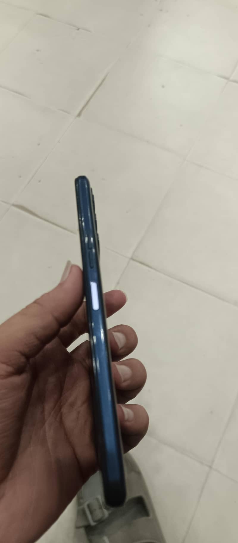 Tecno CAMON 18T 6