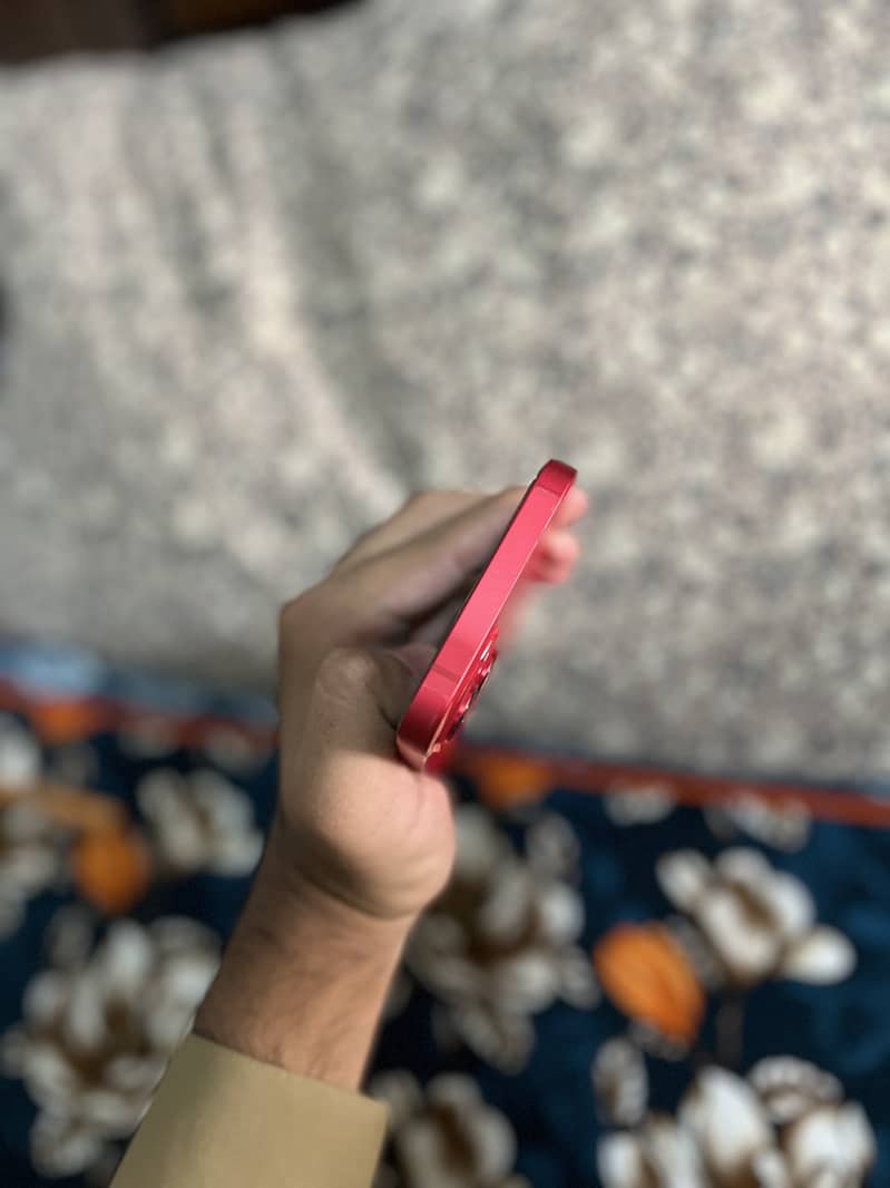 Apple iPhone 14 plus 1