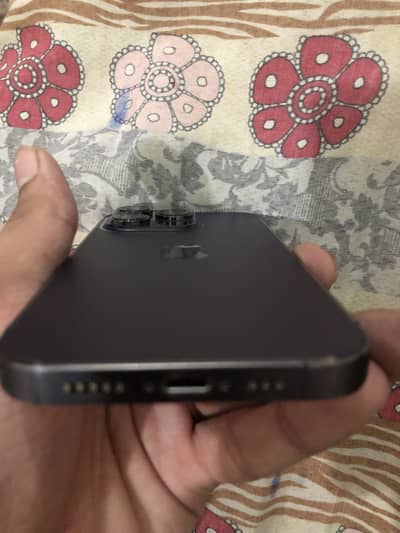Apple iPhone 14 Pro