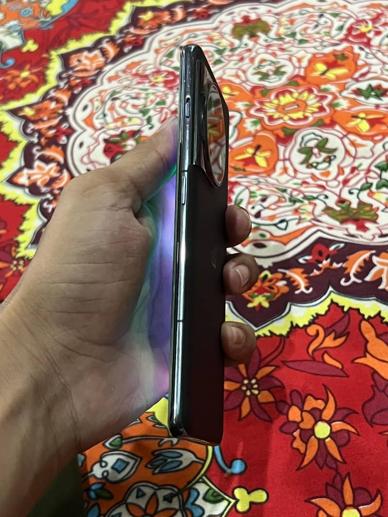 One Plus 11 1