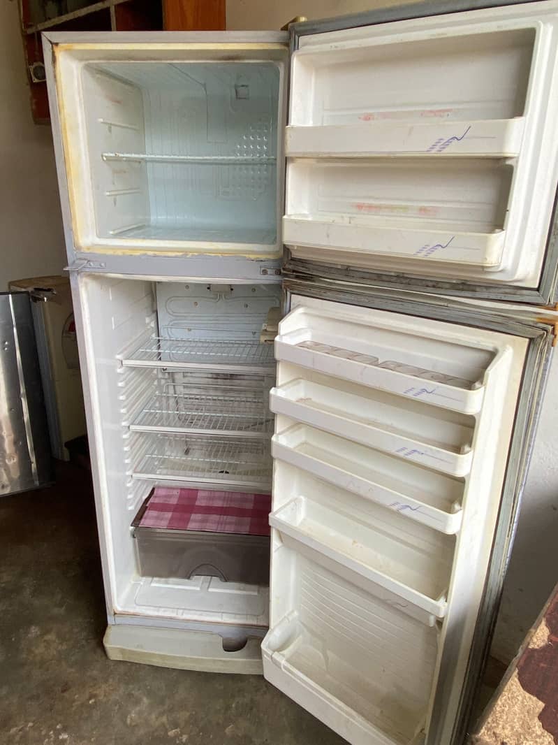 Gud Condition 2