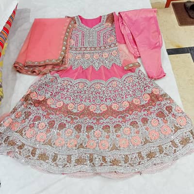 party wear