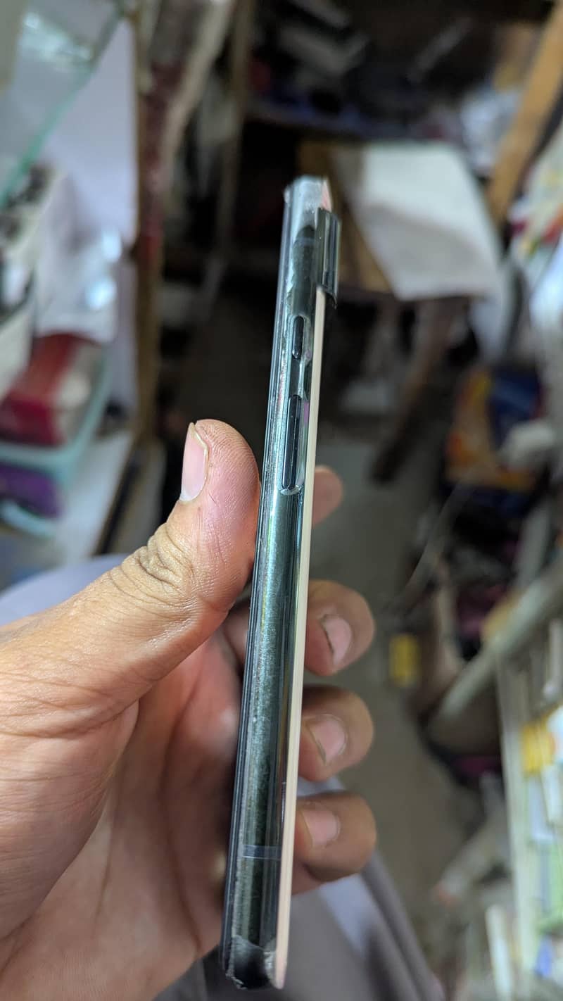 Google Pixel 6 1