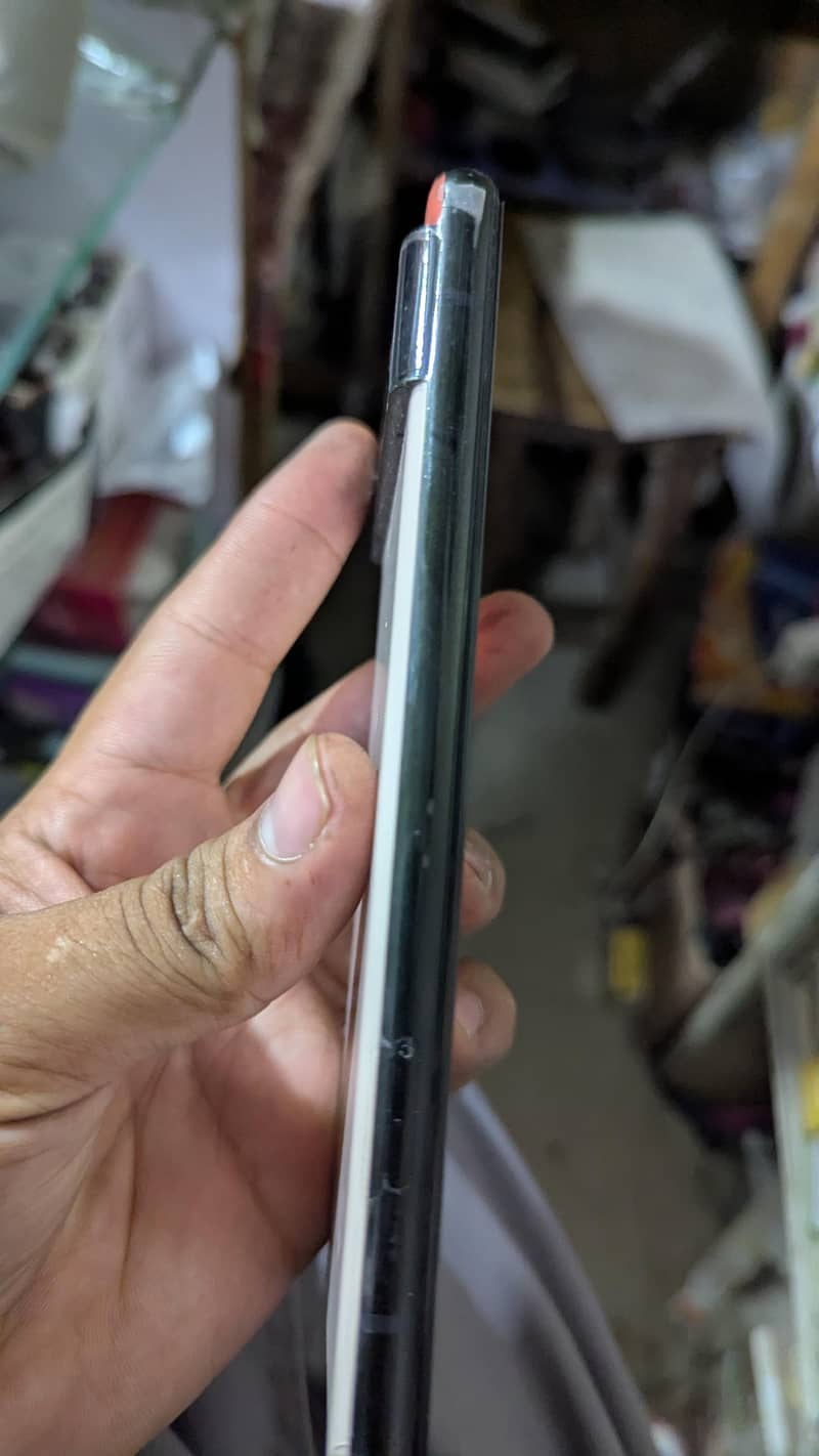 Google Pixel 6 2