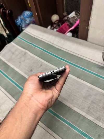 Apple iPhone X PTA Approved