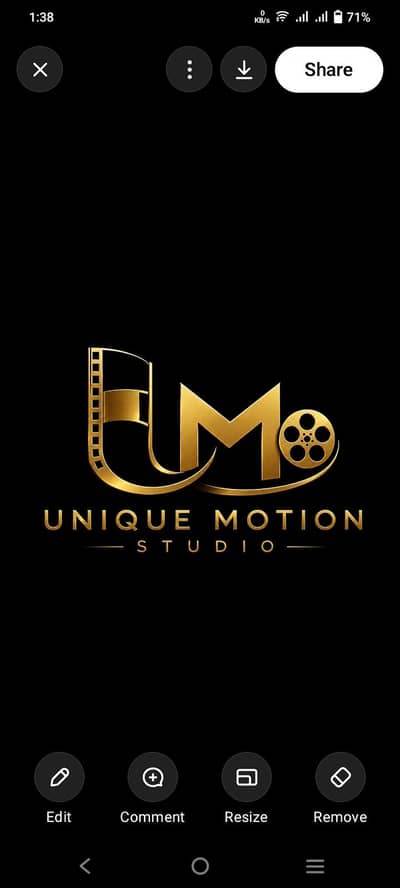 Male & Female Fresh Face Required