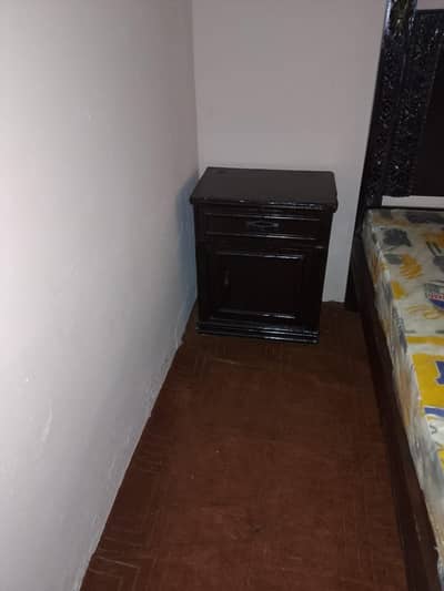 full room  furniture