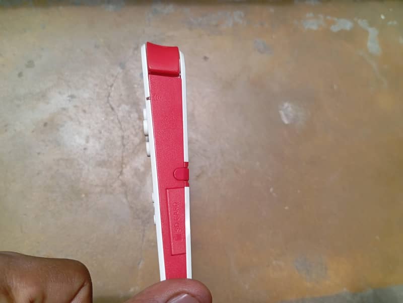 Nintendo 2ds 2