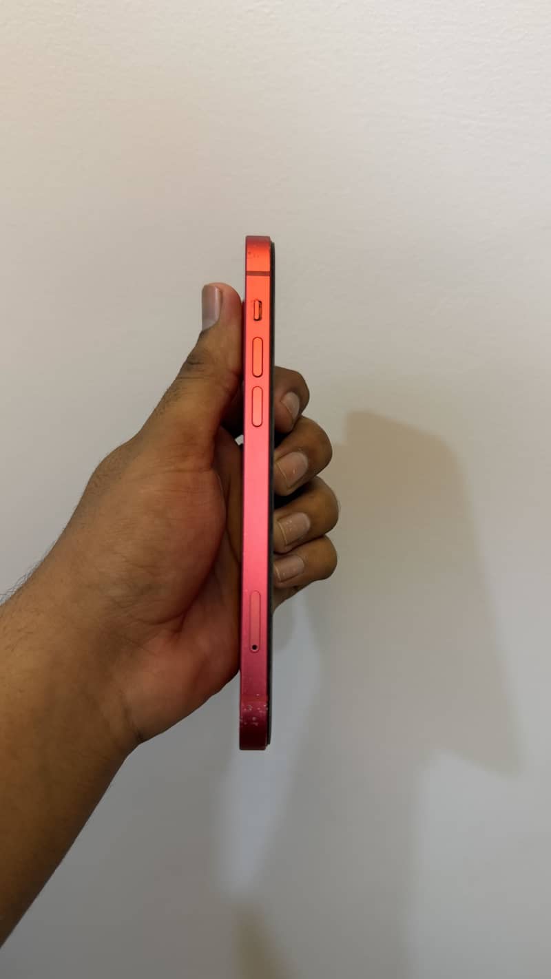 Apple iPhone 12 5