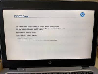 labtob core i5