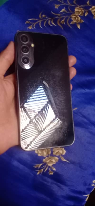 Samsung Mobile A34 5G