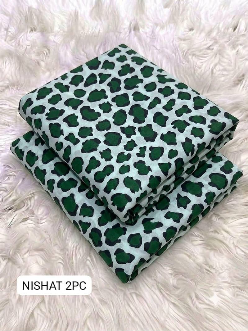 2 piece lawn 3