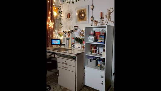 Study/Computer/Office Table