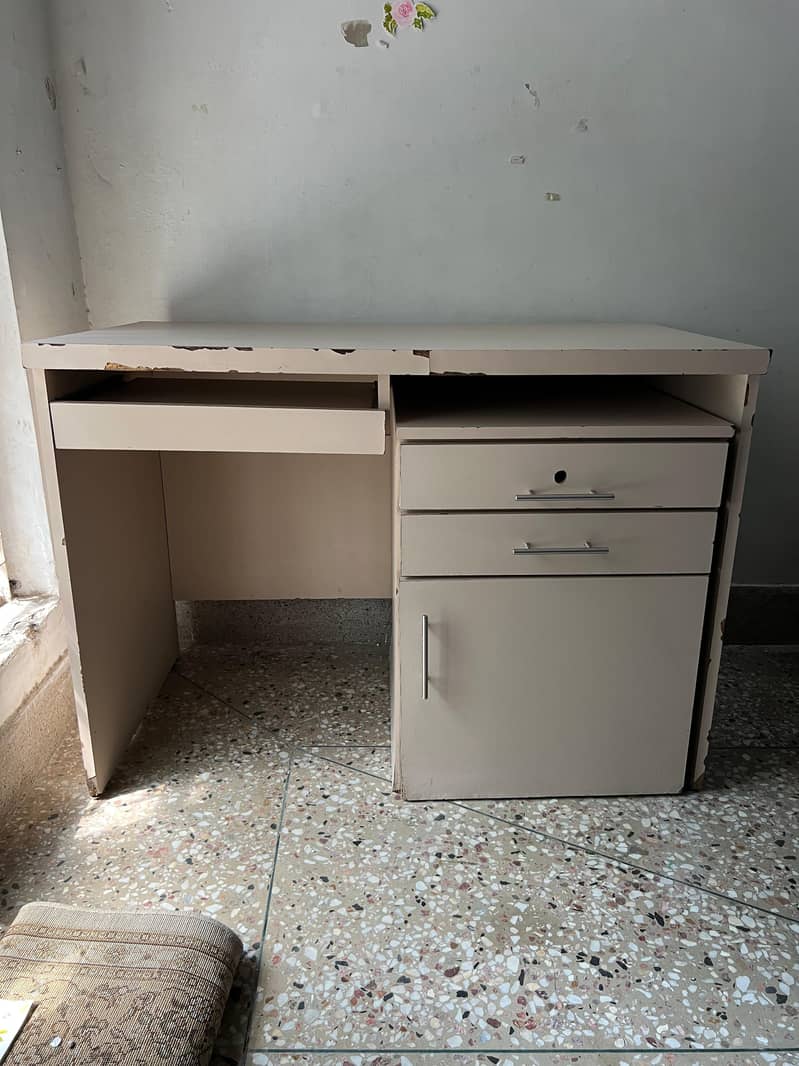 Study/Computer/Office Table 1