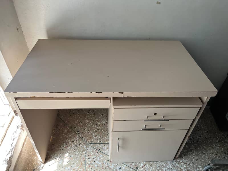 Study/Computer/Office Table 2