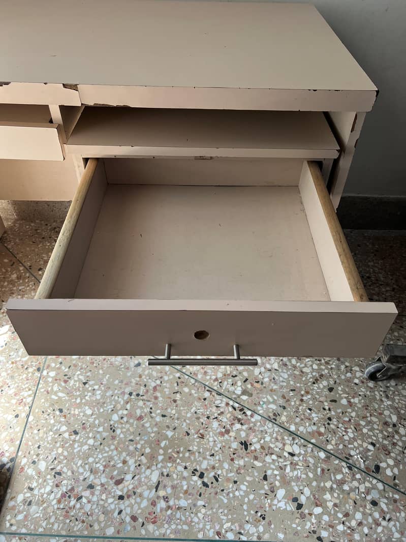 Study/Computer/Office Table 4