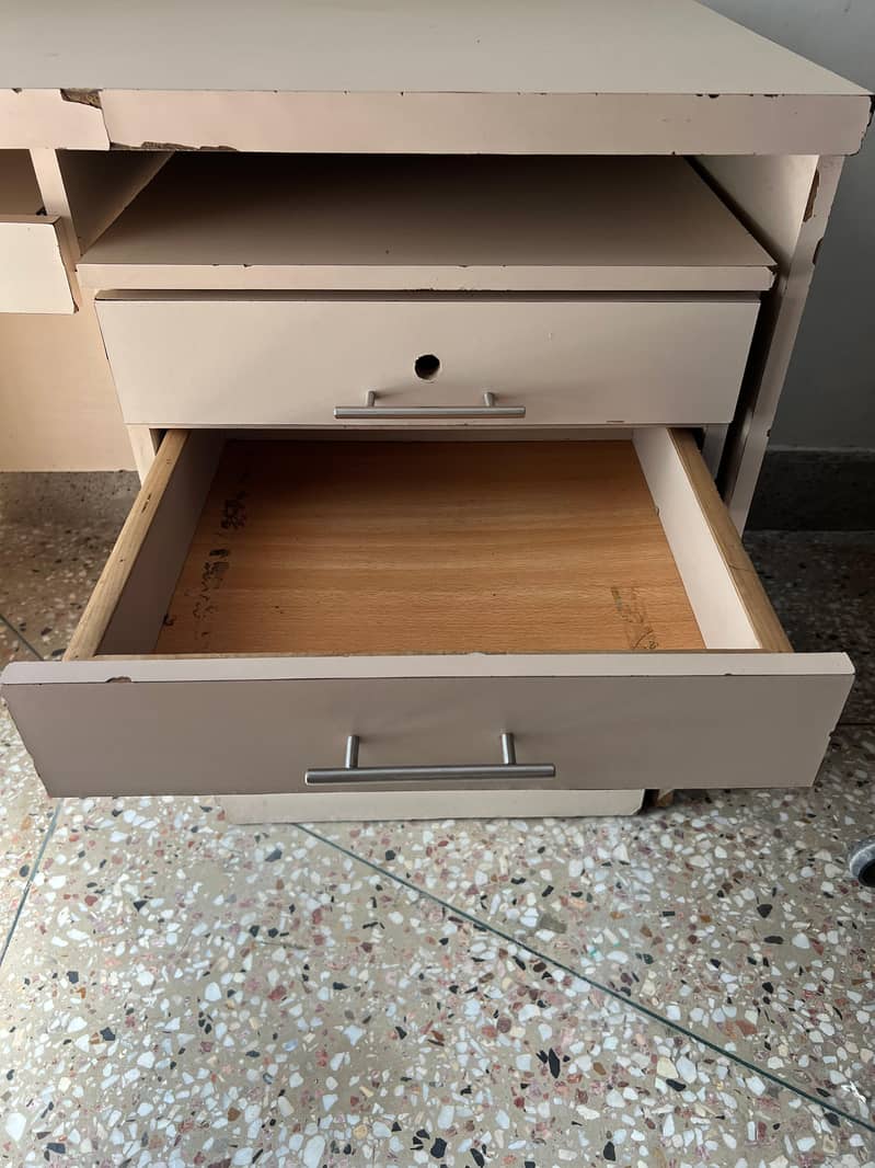 Study/Computer/Office Table 5