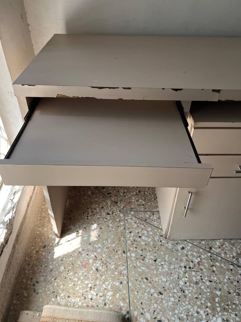 Study/Computer/Office Table 7