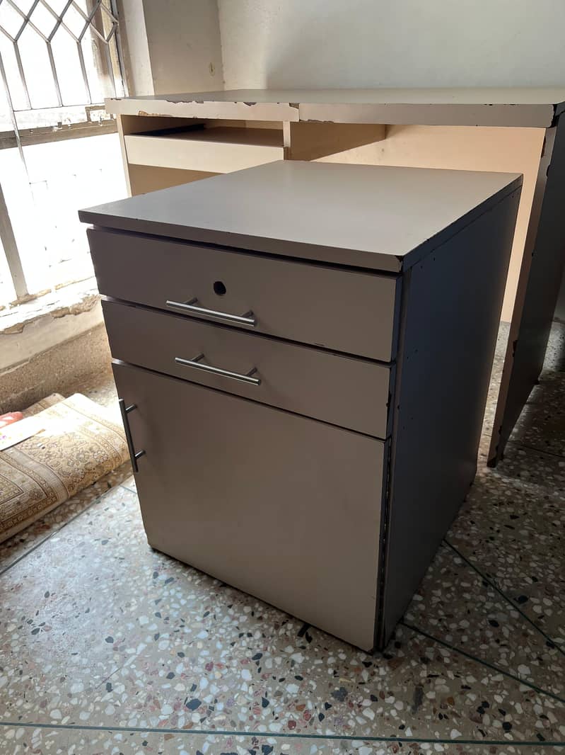 Study/Computer/Office Table 9